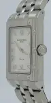 Raymond Weil Tango Tank (2025) - Ref. 5381-ST-00658 | Watch Scout thumbnail 2