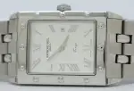 Raymond Weil Tango Tank (2025) - Ref. 5381-ST-00658 | Watch Scout thumbnail 4