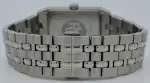 Raymond Weil Tango Tank (2025) - Ref. 5381-ST-00658 | Watch Scout thumbnail 5