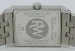 Raymond Weil Tango Tank (2025) - Ref. 5381-ST-00658 | Watch Scout thumbnail 6