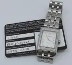 Raymond Weil Tango Tank (2025) - Ref. 5381-ST-00658 | Watch Scout thumbnail 7