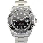 Rolex Sea-Dweller 126600 Price in Australia | $17k thumbnail 1
