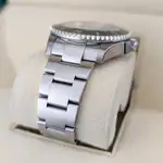 Rolex Sea-Dweller 126600 Price in Australia | $17k thumbnail 5