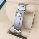 Rolex Sea-Dweller 126600 Price in Australia | $17k thumbnail 6