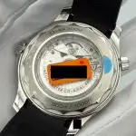 Omega Seamaster Diver 300M (2026) - Ref. 210.32.42.20.01.001 | Watch Scout thumbnail 7