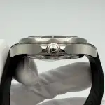 Omega Seamaster Diver 300M (2026) - Ref. 210.32.42.20.01.001 | Watch Scout thumbnail 8