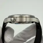 Omega Seamaster Diver 300M (2026) - Ref. 210.32.42.20.01.001 | Watch Scout thumbnail 9