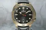Anonimo Nautilo (Recent) - Ref. AM100104001A01 | Watch Scout thumbnail 1
