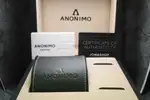 Anonimo Nautilo (Recent) - Ref. AM100104001A01 | Watch Scout thumbnail 12
