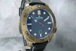 Anonimo Nautilo (Recent) - Ref. AM100104001A01 | Watch Scout thumbnail 3