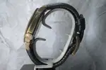 Anonimo Nautilo (Recent) - Ref. AM100104001A01 | Watch Scout thumbnail 4