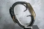 Anonimo Nautilo (Recent) - Ref. AM100104001A01 | Watch Scout thumbnail 5