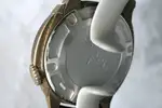Anonimo Nautilo (Recent) - Ref. AM100104001A01 | Watch Scout thumbnail 6