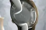 Anonimo Nautilo (Recent) - Ref. AM100104001A01 | Watch Scout thumbnail 7