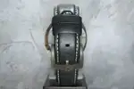 Anonimo Nautilo (Recent) - Ref. AM100104001A01 | Watch Scout thumbnail 8