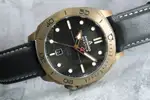 Anonimo Nautilo (Recent) - Ref. AM100104001A01 | Watch Scout thumbnail 9