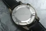 Anonimo Nautilo (Recent) - Ref. AM100104001A01 | Watch Scout thumbnail 10