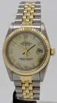 Rolex Datejust 31 (1998) - Ref. 68273 | Watch Scout thumbnail 1
