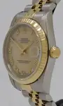 Rolex Datejust 31 (1998) - Ref. 68273 | Watch Scout thumbnail 2