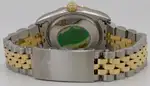 Rolex Datejust 31 (1998) - Ref. 68273 | Watch Scout thumbnail 5