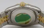 Rolex Datejust 31 (1998) - Ref. 68273 | Watch Scout thumbnail 6