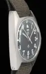 CWC Field Watch (1976) - Ref. W10 | Watch Scout thumbnail 4
