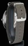 CWC Field Watch (1976) - Ref. W10 | Watch Scout thumbnail 5