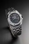Audemars Piguet Royal Oak (1997) - Ref. 25852ST.OO.1010ST.01 | Watch Scout thumbnail 1