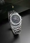 Audemars Piguet Royal Oak (1997) - Ref. 25852ST.OO.1010ST.01 | Watch Scout thumbnail 2