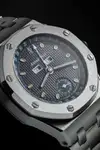 Audemars Piguet Royal Oak (1997) - Ref. 25852ST.OO.1010ST.01 | Watch Scout thumbnail 3