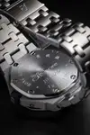 Audemars Piguet Royal Oak (1997) - Ref. 25852ST.OO.1010ST.01 | Watch Scout thumbnail 4