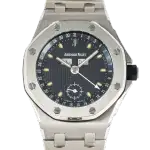 Audemars Piguet Royal Oak (1997) - Ref. 25852ST.OO.1010ST.01 | Watch Scout thumbnail 5