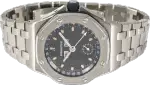 Audemars Piguet Royal Oak (1997) - Ref. 25852ST.OO.1010ST.01 | Watch Scout thumbnail 7