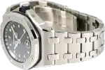 Audemars Piguet Royal Oak (1997) - Ref. 25852ST.OO.1010ST.01 | Watch Scout thumbnail 8