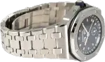 Audemars Piguet Royal Oak (1997) - Ref. 25852ST.OO.1010ST.01 | Watch Scout thumbnail 9