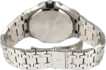 Audemars Piguet Royal Oak (1997) - Ref. 25852ST.OO.1010ST.01 | Watch Scout thumbnail 10