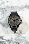 Zenith El Primero - Ref. 49.2521.400/98.C755 | Watch Scout thumbnail 1