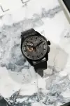 Zenith El Primero - Ref. 49.2521.400/98.C755 | Watch Scout thumbnail 2