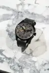 Zenith El Primero - Ref. 49.2521.400/98.C755 | Watch Scout thumbnail 3