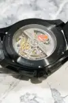 Zenith El Primero - Ref. 49.2521.400/98.C755 | Watch Scout thumbnail 4