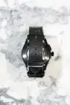 Zenith El Primero - Ref. 49.2521.400/98.C755 | Watch Scout thumbnail 5