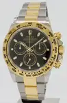 Rolex Oyster Perpetual (2019) - Ref. 116503 | Watch Scout thumbnail 1