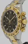 Rolex Oyster Perpetual (2019) - Ref. 116503 | Watch Scout thumbnail 2