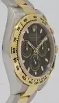 Rolex Oyster Perpetual (2019) - Ref. 116503 | Watch Scout thumbnail 3
