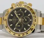 Rolex Oyster Perpetual (2019) - Ref. 116503 | Watch Scout thumbnail 4