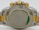 Rolex Oyster Perpetual (2019) - Ref. 116503 | Watch Scout thumbnail 6