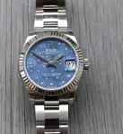 Rolex Datejust 31 278274 Price in Australia | $21k thumbnail 1