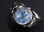 Rolex Datejust 31 278274 Price in Australia | $21k thumbnail 2