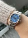 Rolex Datejust 31 278274 Price in Australia | $21k thumbnail 3