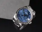 Rolex Datejust 31 278274 Price in Australia | $21k thumbnail 4